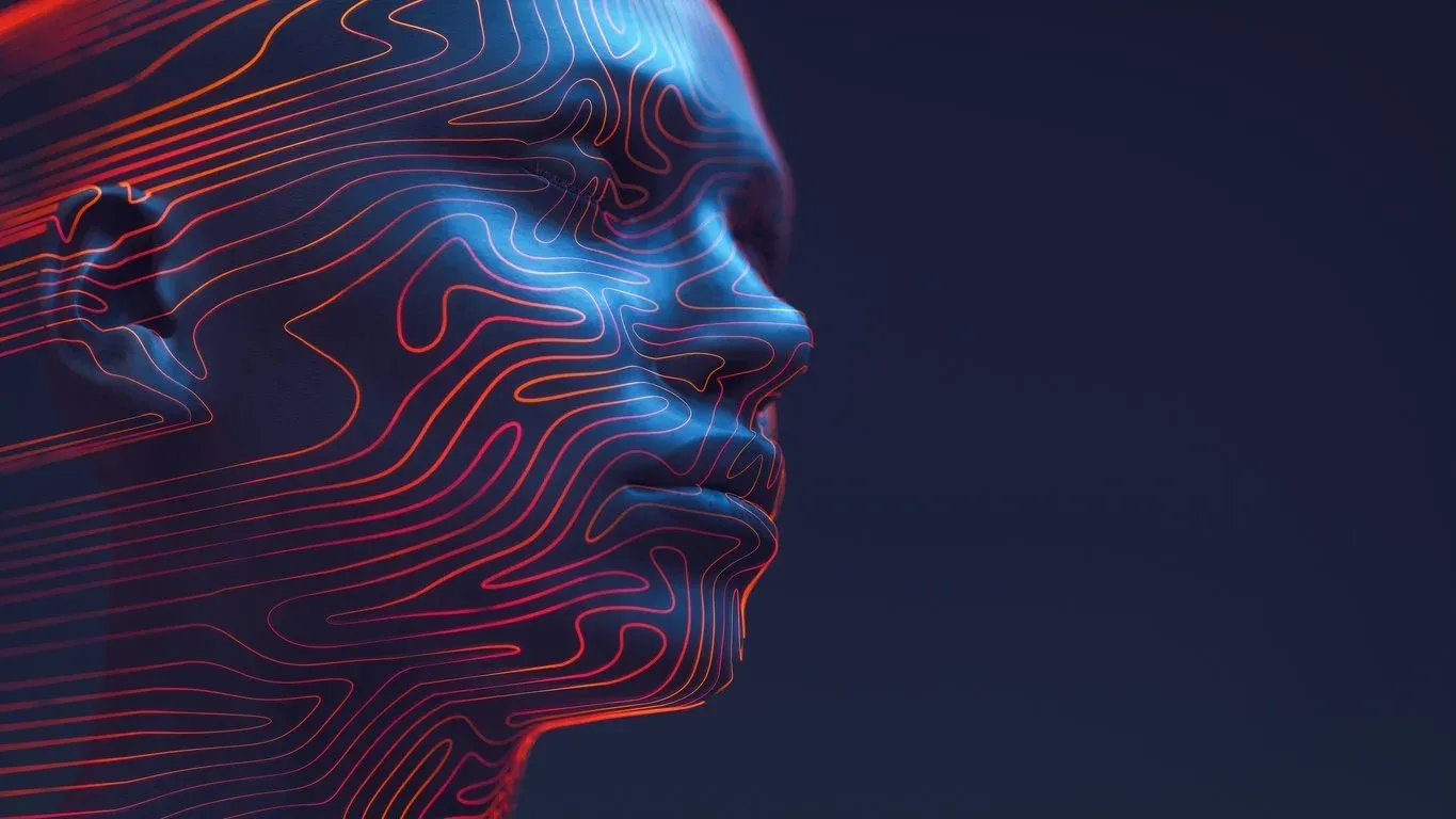  A medida que evolucionan las tecnologías de detección de inteligencia artificial, sirven involuntariamente como módulos de entrenamiento para generar deepfakes más engañosos. 