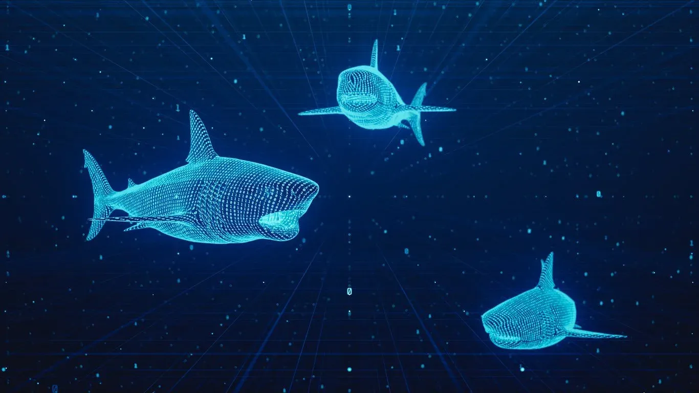  Phishing attacks have increased by 3,000% in the past year, and are a major driver in the increasing cybercrime losses reported globally. 